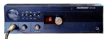 Load image into Gallery viewer, Gemtronics GTX-66 electrolytic capacitor kit
