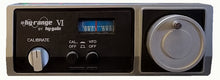 Load image into Gallery viewer, Hy-Gain 675, 675A (Hy-Range VI) electrolytic capacitor kit