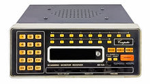 Load image into Gallery viewer, J.I.L SX-100 electrolytic capacitor kit