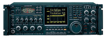 Load image into Gallery viewer, Icom IC-781 electrolytic capacitor kit