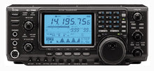 Load image into Gallery viewer, Icom IC-746 electrolytic capacitor kit
