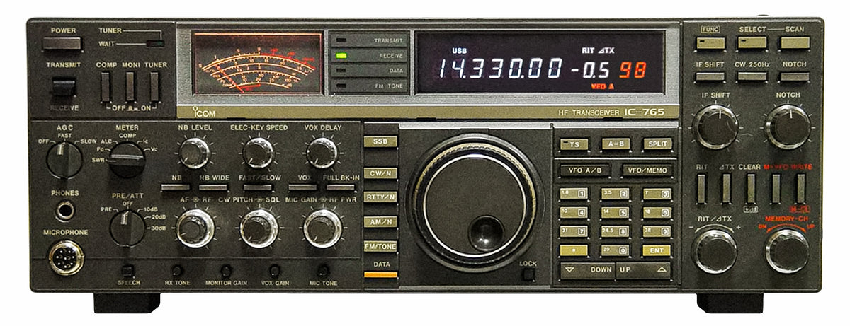Icom ic 765 | Acquisti Online su Icom ic 765 | Acquisti Online su