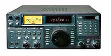 Load image into Gallery viewer, Icom IC-R71 A/D/E electrolytic capacitor kit