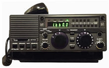 Load image into Gallery viewer, Icom IC-M700 electrolytic capacitor kit