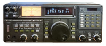 Load image into Gallery viewer, Icom IC-R7000 electrolytic capacitor kit