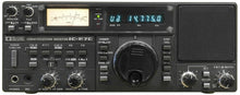 Load image into Gallery viewer, Icom IC-R70 electrolytic capacitor kit