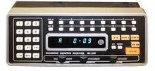 Load image into Gallery viewer, J.I.L SX-200 electrolytic capacitor kit