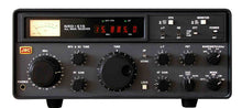 Load image into Gallery viewer, JRC NRD-515 electrolytic capacitor kit