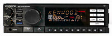 Load image into Gallery viewer, Kenwood RZ-1 electrolytic capacitor kit
