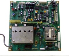 Load image into Gallery viewer, Kenwood TS-950 S/SD/SDX (AF & Control PCB's) electrolytic capacitor kit