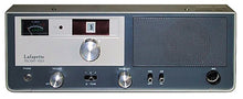 Load image into Gallery viewer, LAFAYETTE Telsat 1023 (99-32997W) electrolytic capacitor kit