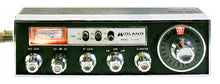 Load image into Gallery viewer, Midland 13-895 electrolytic capacitor kit