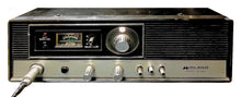 Load image into Gallery viewer, MIDLAND 76-863 (w/PTBM050COX) electrolytic capacitor kit