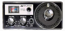 Load image into Gallery viewer, MIDLAND 77-861 electrolytic capacitor kit