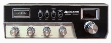 Load image into Gallery viewer, Midland 79-891 electrolytic capacitor kit