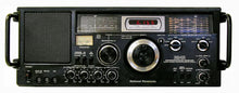 Load image into Gallery viewer, Panasonic RF-4800 / DR-48 electrolytic capacitor kit