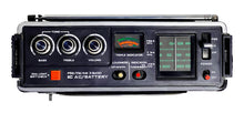 Load image into Gallery viewer, Panasonic RF-888 / Tech 800, National Panasonic GX300 electrolytic capacitor kit