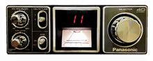Load image into Gallery viewer, Panasonic RJ-3150 electrolytic capacitor kit