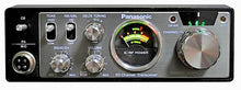 Load image into Gallery viewer, Panasonic RJ-3200 electrolytic capacitor kit