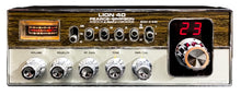 Load image into Gallery viewer, PEARCE-SIMPSON Lion 40 electrolytic capacitor kit