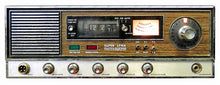 Load image into Gallery viewer, PEARCE-SIMPSON Super Lynx electrolytic capacitor kit