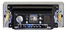 Load image into Gallery viewer, PIONEER GT1100G electrolytic capacitor kit