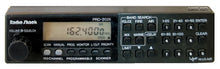 Load image into Gallery viewer, Realistic PRO-2026 electrolytic capacitor kit