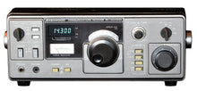 Load image into Gallery viewer, Kenwood R-1000 electrolytic capacitor kit