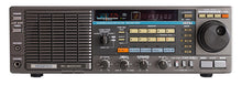 Load image into Gallery viewer, Kenwood R-2000 electrolytic capacitor kit