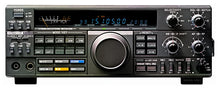 Load image into Gallery viewer, Kenwood R-5000 electrolytic capacitor kit