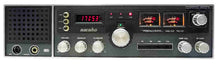 Load image into Gallery viewer, Realistic TRC-57 (PC-068AA) electrolytic capacitor kit