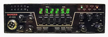 Load image into Gallery viewer, CLEAR CHANNEL RANGER AR-3300 / 3500 electrolytic capacitor kit