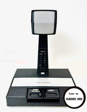 Load image into Gallery viewer, Realistic 21-1173 electrolytic capacitor kit