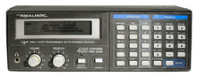 Load image into Gallery viewer, Realistic PRO-2005 (#20-144) / Handic 0080 electrolytic capacitor kit