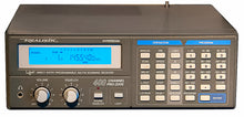Load image into Gallery viewer, Realistic PRO-2006 / Handic 0080 / Commtel COM205 electrolytic capacitor kit