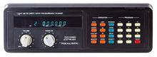 Load image into Gallery viewer, Realistic PRO-2020 (#20-112) electrolytic capacitor kit