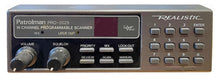 Load image into Gallery viewer, Realistic PRO-2025 (#20-9146) electrolytic capacitor kit