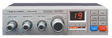 Load image into Gallery viewer, Realistic TRC-419 (21-1512) electrolytic capacitor kit