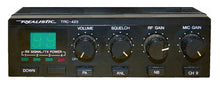 Load image into Gallery viewer, Realistic TRC-423 (21-1513) electrolytic capacitor kit