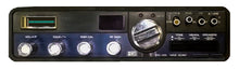 Load image into Gallery viewer, Realistic TRC-426 (21-1533) electrolytic capacitor kit