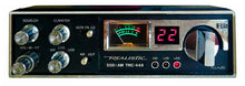 Load image into Gallery viewer, Realistic TRC-448 (21-1561) electrolytic capacitor kit