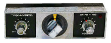 Load image into Gallery viewer, Realistic TRC-466 (21-1526) electrolytic capacitor kit