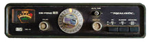 Load image into Gallery viewer, Realistic TRC-56 (21-153) electrolytic capacitor kit