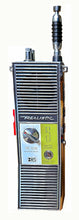 Load image into Gallery viewer, Realistic TRC-100B (21-134) electrolytic capacitor kit
