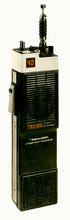 Load image into Gallery viewer, Realistic TRC-210 (21-1661) electrolytic capacitor kit
