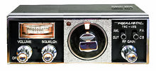 Load image into Gallery viewer, Realistic TRC-452 (21-1521) electrolytic capacitor kit