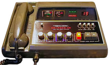 Load image into Gallery viewer, Realistic TRC-454 (21-1543) electrolytic capacitor kit