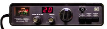 Load image into Gallery viewer, Realistic TRC-456 (21-1523) electrolytic capacitor kit