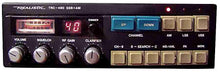 Load image into Gallery viewer, Realistic TRC-480 (21-1563) electrolytic capacitor kit