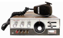 Load image into Gallery viewer, Realistic TRC-48 (21-150) electrolytic capacitor kit